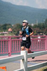 BIB: 
                            <button type="button" onclick="openModal(27249207)" class="btn btn-primary btn-sm float-right btn-popup" data-toggle="modal" data-target=".modal-high-quality">
                        <i class="fas fa-shopping-cart"></i> Add to Cart
                    </button>
                                            <button type="button" onclick="isThisMe(27249207, true)" class="btn btn-success btn-sm float-right btn-popup btn-isme hidden" data-toggle="tooltip" data-placement="bottom" title="นี่คือรูปของคุณใช่ไหม คลิกที่นี่เพื่อเอาเข้าอัลบั้ม">
                        <i class="fas fa-plus"></i> Add to album
                    </button>
                    <button type="button" onclick="isThisMe(27249207, false)" class="btn btn-warning btn-sm float-right btn-popup btn-isnotme hidden">
                        <i class="fas fa-ban"></i> Remove from album
                    </button>